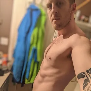 mr-okami OnlyFans