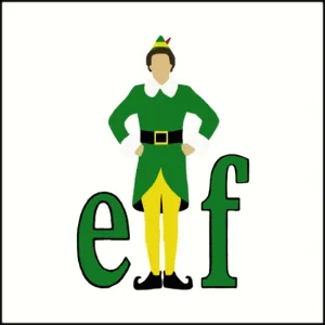 daddy-the-elf OnlyFans