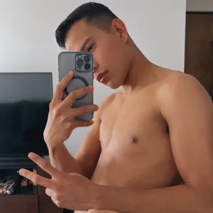 soyjonnboy OnlyFans