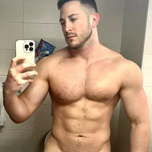 alexpalmieri Onlyfans