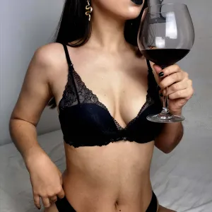 Black Lips Private Onlyfans