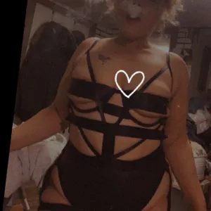 MixedxXxCinnamon Onlyfans