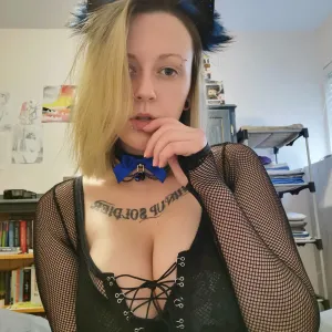 miescher.kittyvip Onlyfans