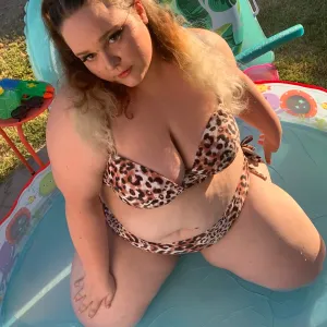 sweetcheeks9797 OnlyFans