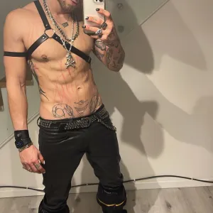 yahavagan OnlyFans