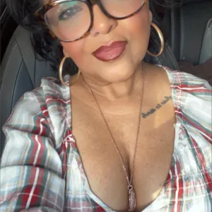 Anastasia Onlyfans