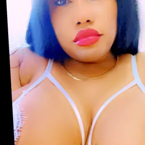 cristinacurvy Onlyfans