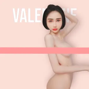 valentine8_official OnlyFans
