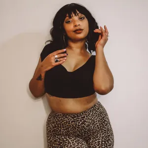 🥃WhiskeySunshine✨ Onlyfans