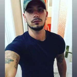 giovlo Onlyfans