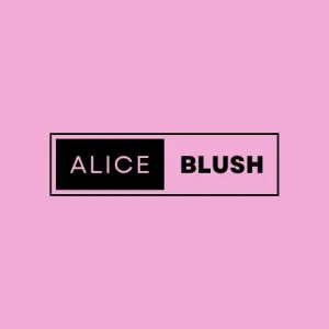 Alice Blush FREE Onlyfans