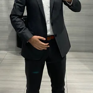 Accountant in AKL Onlyfans