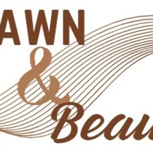 Brawn 🤎 & Beauty💅🏾 Onlyfans