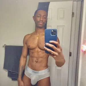 PRINCE Onlyfans