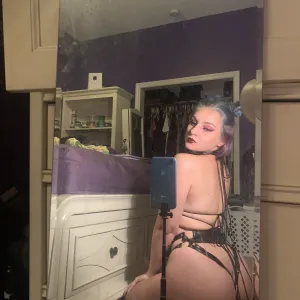 stinkygrl420 OnlyFans