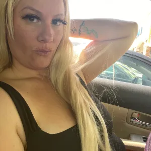 sugarmamaofscv OnlyFans