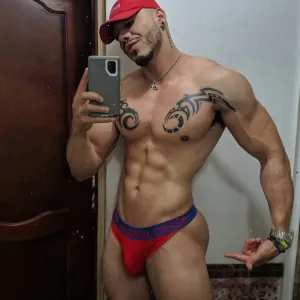 Cris igles Onlyfans