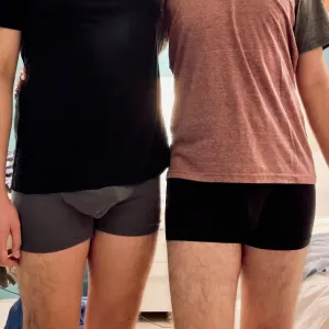 Ryan and Alex Onlyfans