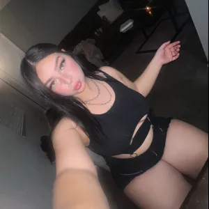 icyybabiee Onlyfans