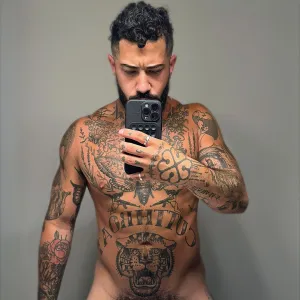 zachdopson OnlyFans