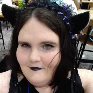 Trixiefae Onlyfans