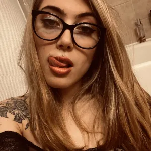 zena_rae OnlyFans