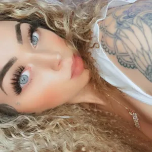 Mel rose Onlyfans