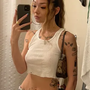 kimiko_baby Onlyfans