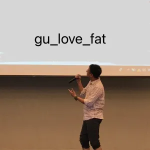 gu_love_fat Onlyfans