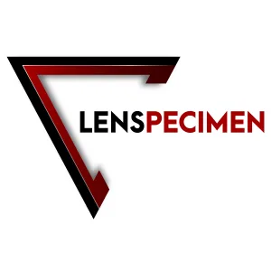 LENSPECIMEN Onlyfans