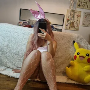 saakuraalovers Onlyfans