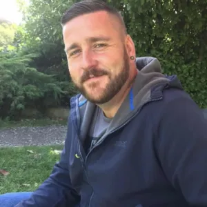 Trucker Taff Onlyfans