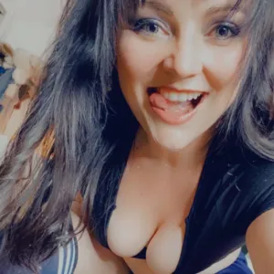 Jade_TheSuccubus Onlyfans