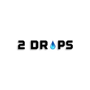 official2drops Onlyfans