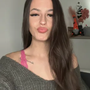 juicy_nicolefree Onlyfans