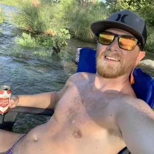 Underbuddy Onlyfans