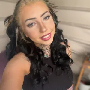 Raven haze Onlyfans