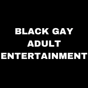 Black Gay OnlyFans Onlyfans