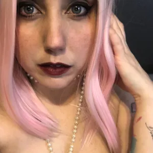 Little Miss Alice Onlyfans