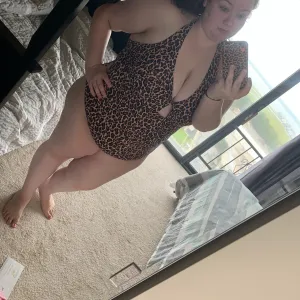 carriecelestexoxo Onlyfans