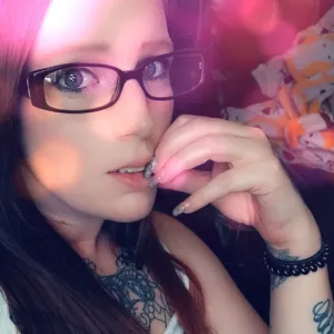 lolabunny0229 OnlyFans