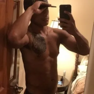 TavoCoxx Onlyfans