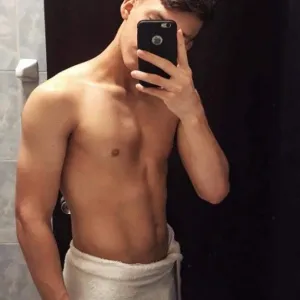 alex. Onlyfans