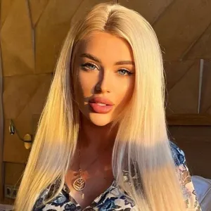 anastasiiabod OnlyFans