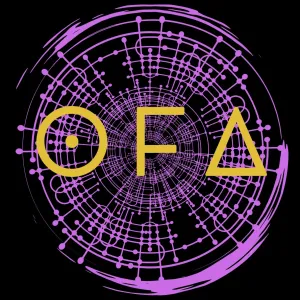 ofa.models OnlyFans