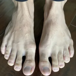 feetsolesntoes Onlyfans