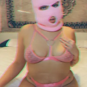 bbygrrlj OnlyFans