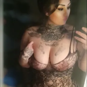 miss.gorgeous.babe92 OnlyFans