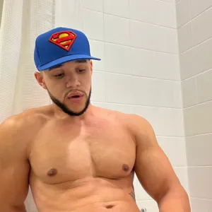 chris_marcus Onlyfans