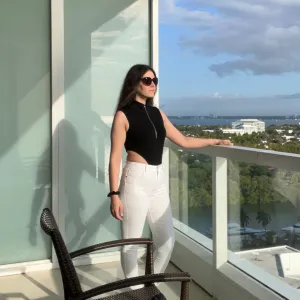 Livia Onlyfans